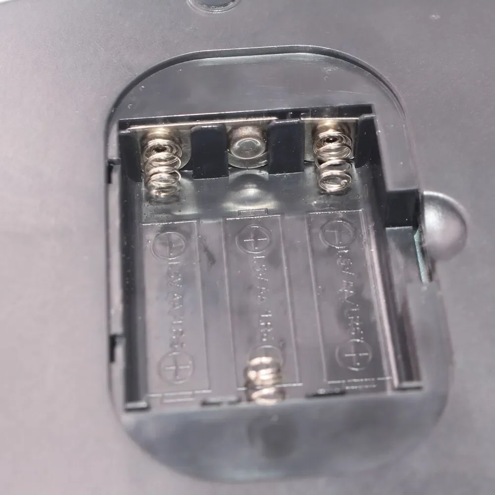Vitamix Perfect Blend BTS015 Bluetooth Digital Kitchen Scale